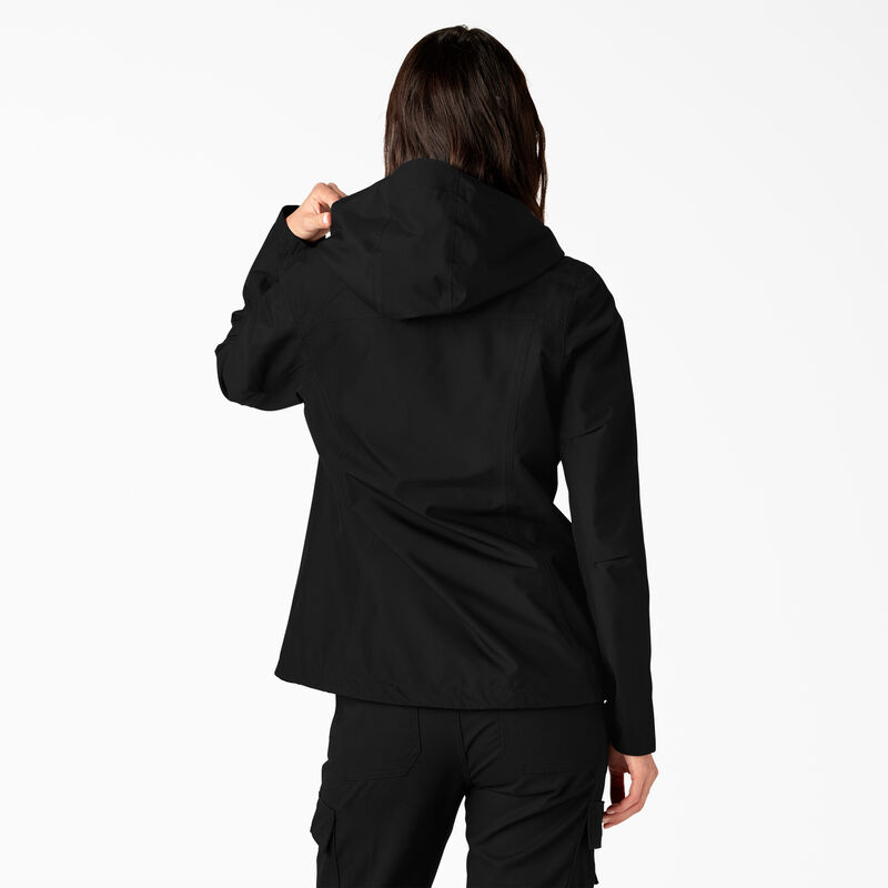 Dickies Women