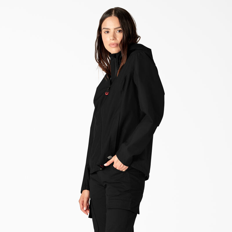 Dickies Women