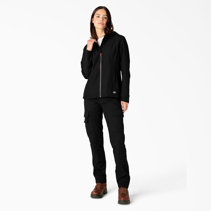 Dickies Women