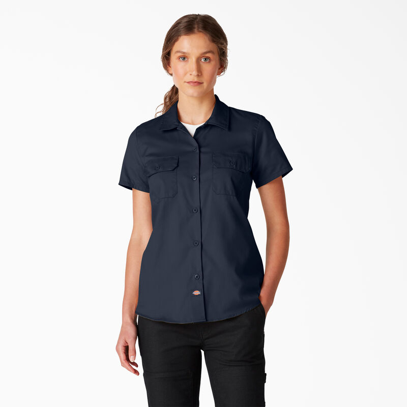 Dickies Women