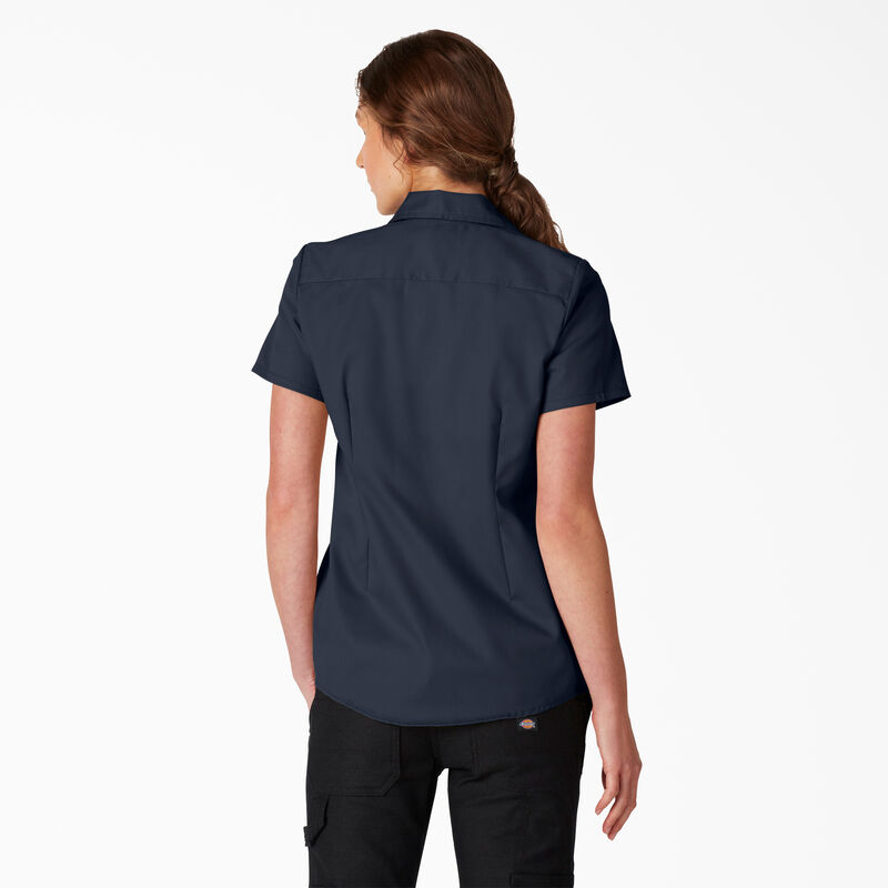 Dickies Women