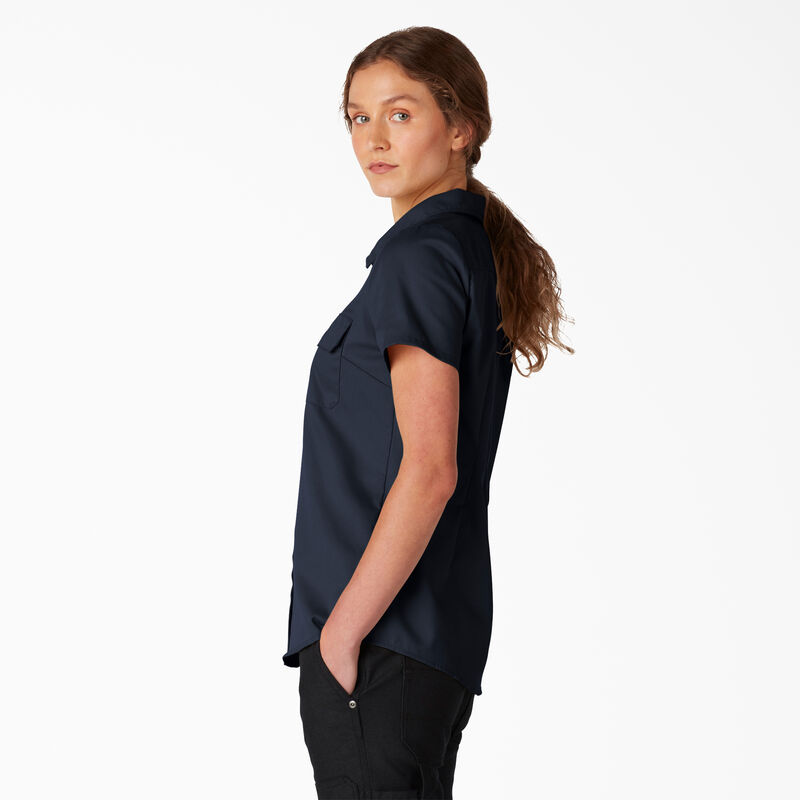 Dickies Women