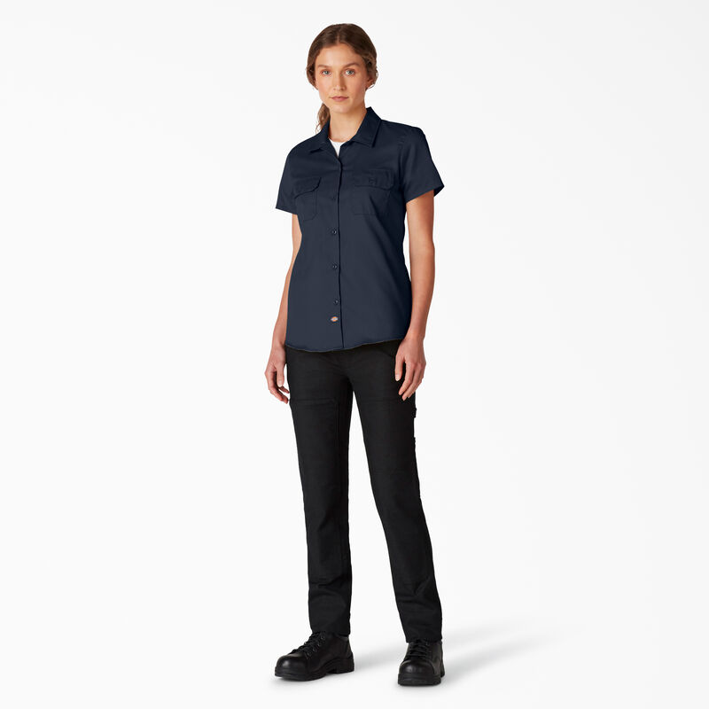 Dickies Women