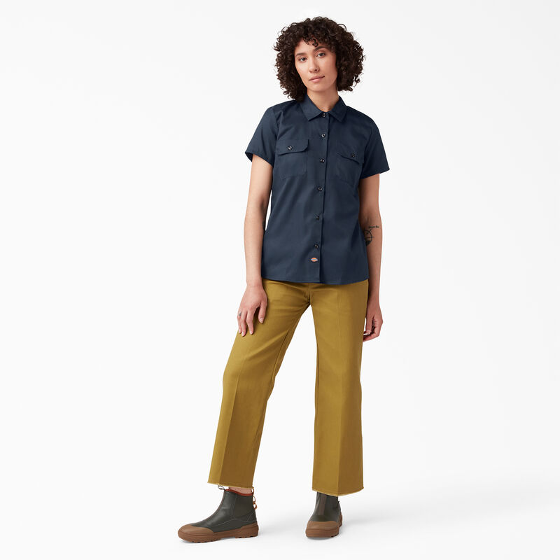 Dickies Women