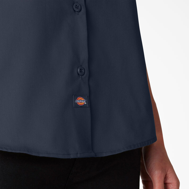 Dickies Women