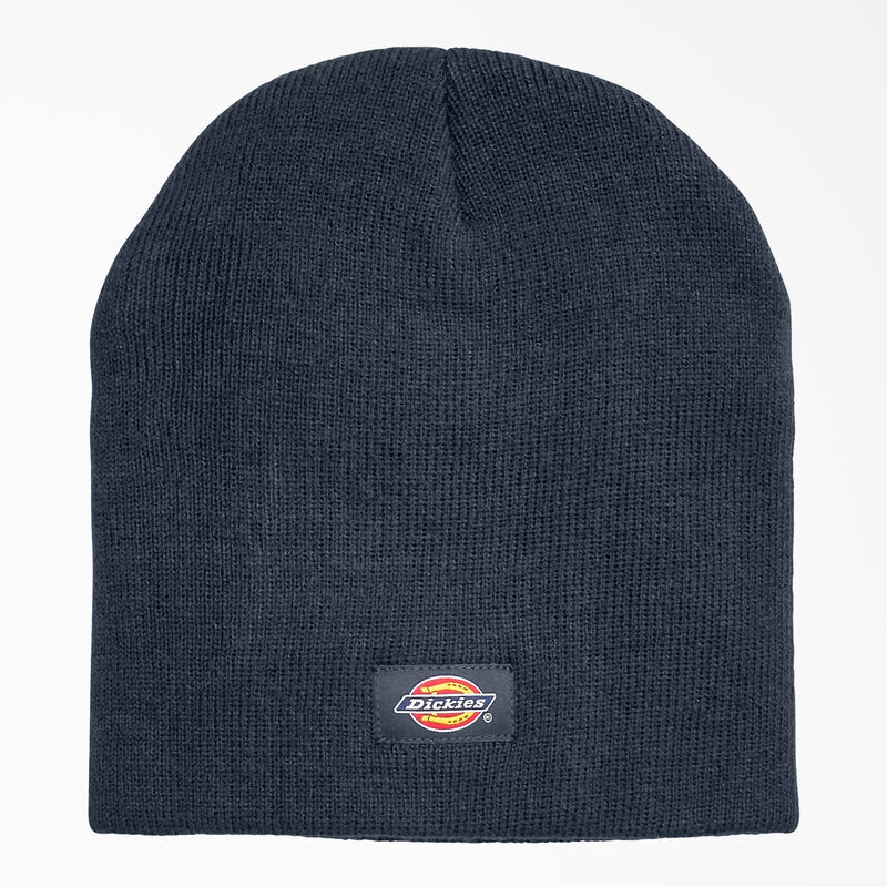 Dickies Insulated Beanie Dark Navy ID-mdhanqLd