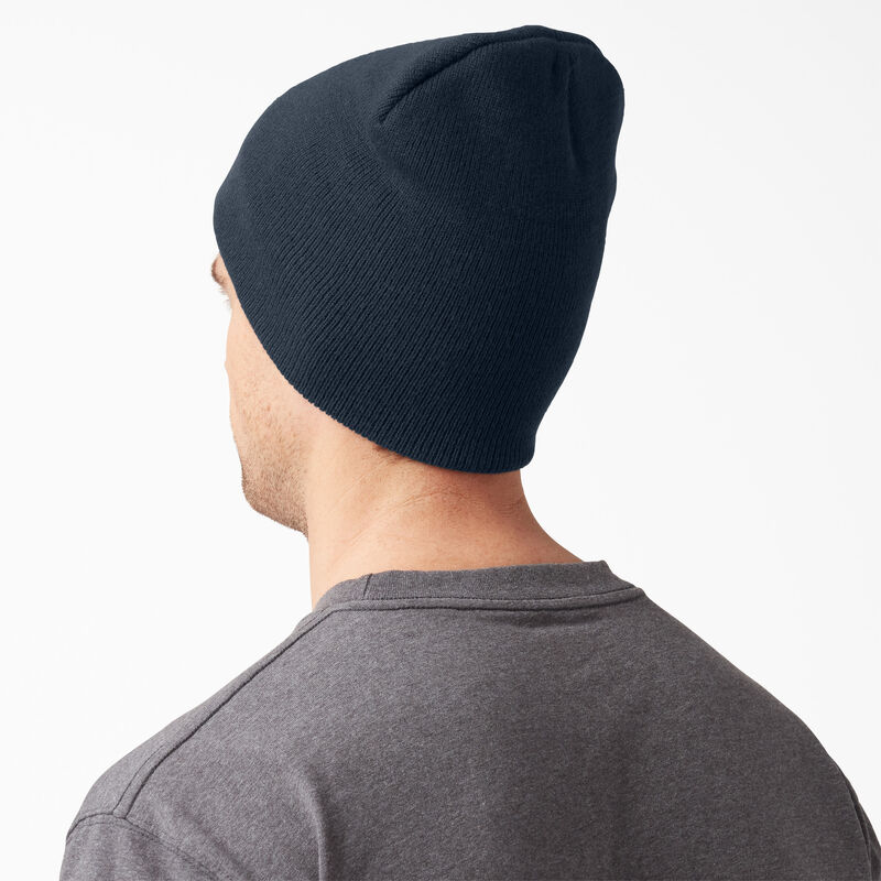 Dickies Insulated Beanie Dark Navy ID-mdhanqLd