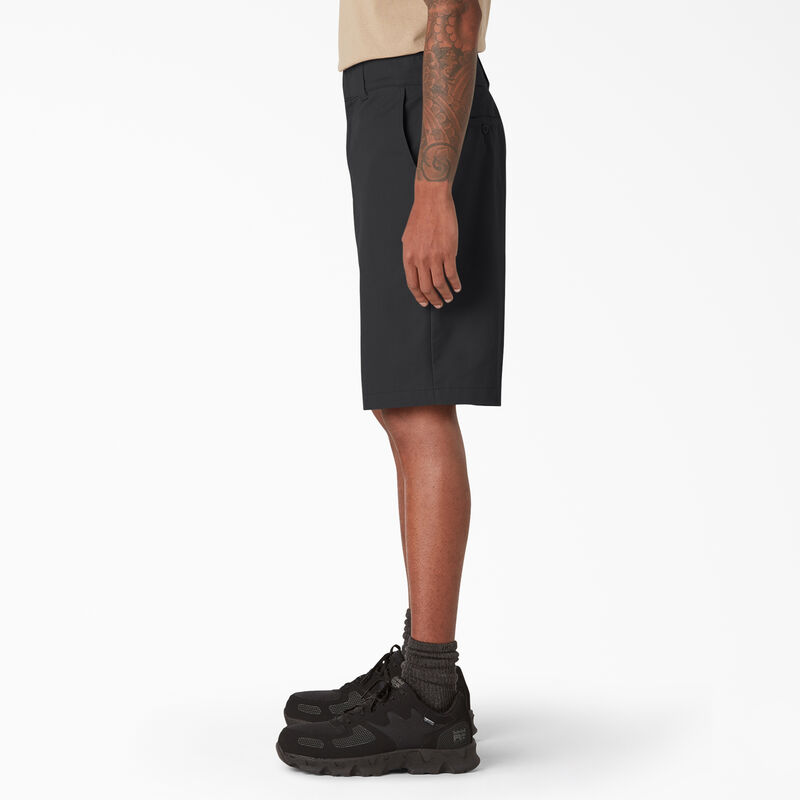 Dickies Cooling Active Waist Shorts, 11