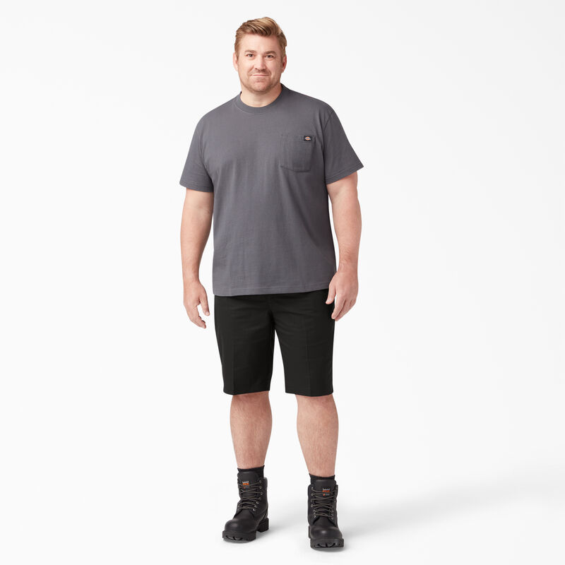 Dickies Cooling Active Waist Shorts, 11