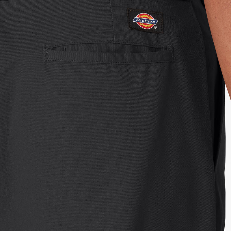 Dickies Cooling Active Waist Shorts, 11