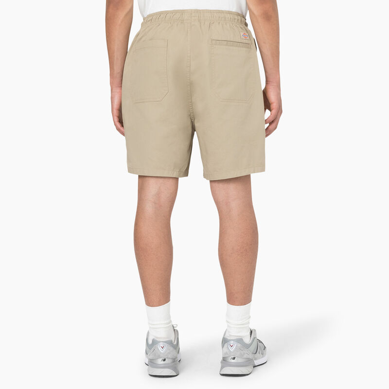 Dickies Pelican Rapids Relaxed Fit Shorts, 6
