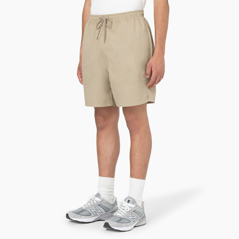 Dickies Pelican Rapids Relaxed Fit Shorts, 6