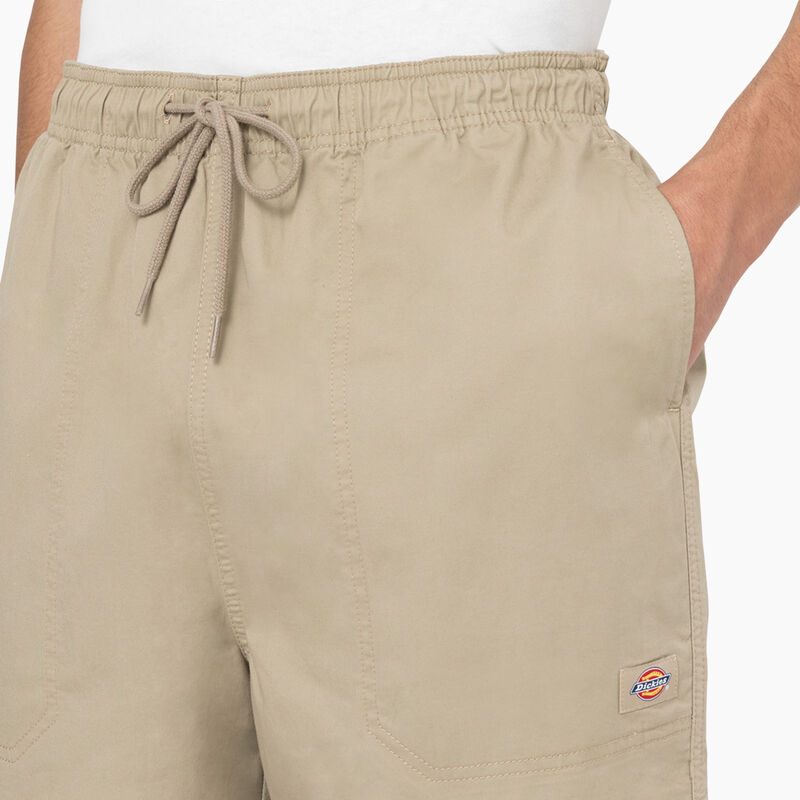 Dickies Pelican Rapids Relaxed Fit Shorts, 6