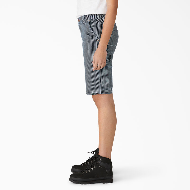 Dickies Women