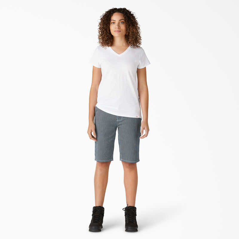 Dickies Women