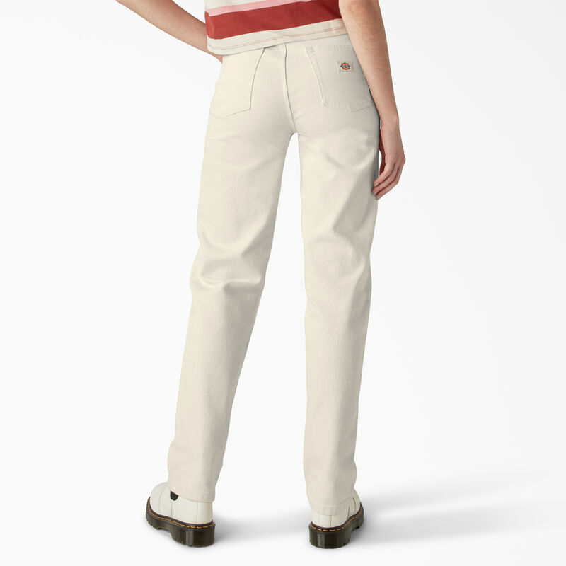 Dickies Thomasville Regular Fit Jeans Regular ID-nXhR8nmW