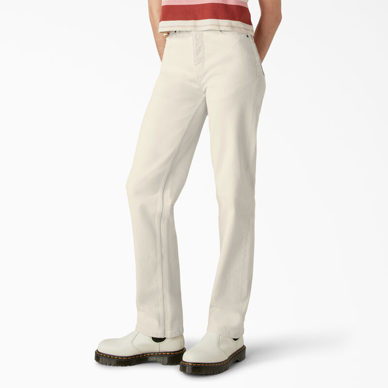 Dickies Thomasville Regular Fit Jeans Regular ID-nXhR8nmW