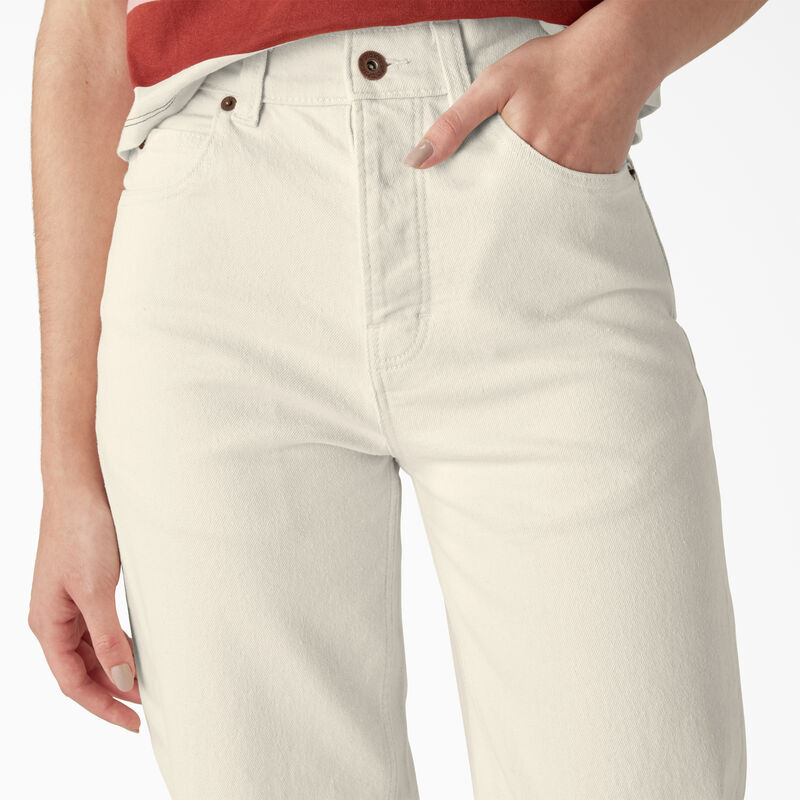 Dickies Thomasville Regular Fit Jeans Regular ID-nXhR8nmW