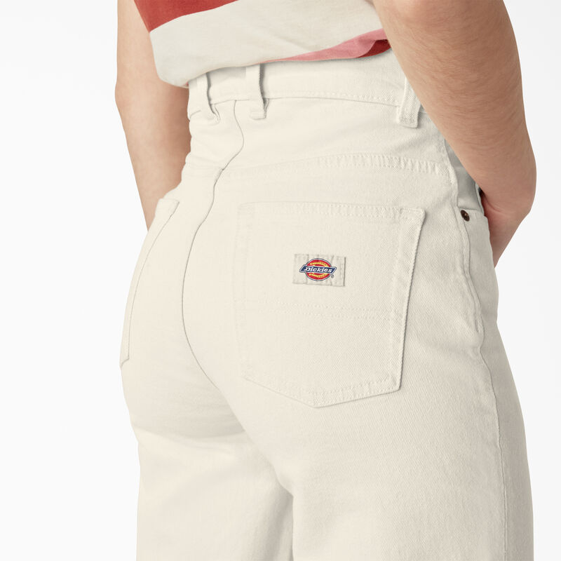 Dickies Thomasville Regular Fit Jeans Regular ID-nXhR8nmW