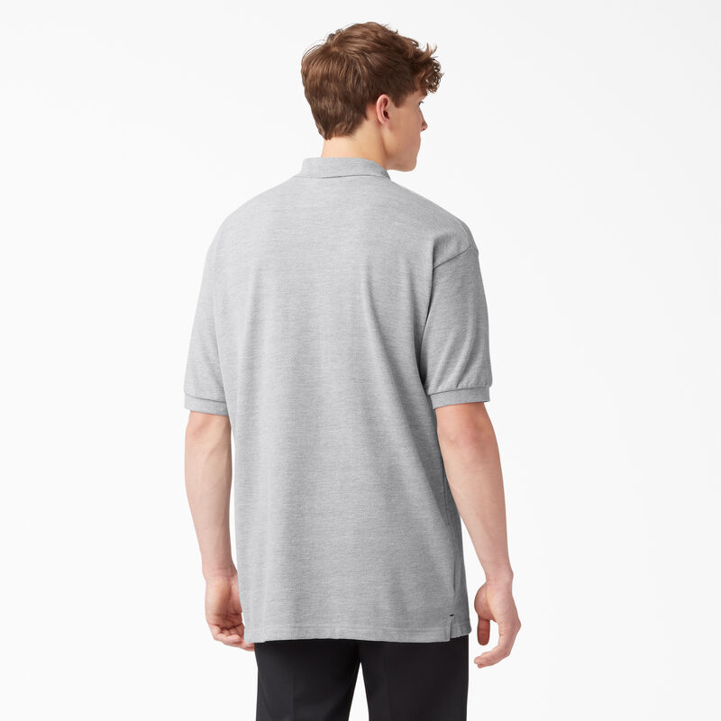 Dickies Adult Size Piqu