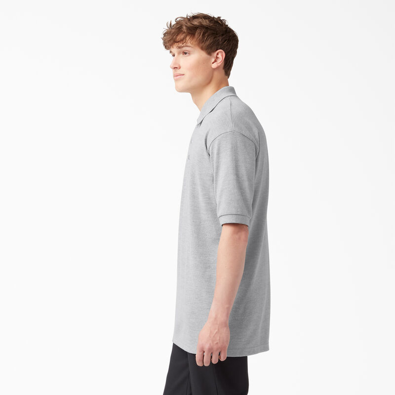 Dickies Adult Size Piqu