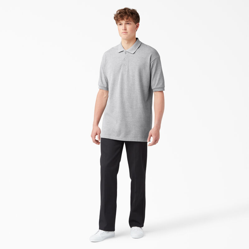Dickies Adult Size Piqu