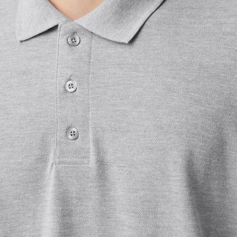 Dickies Adult Size Piqu