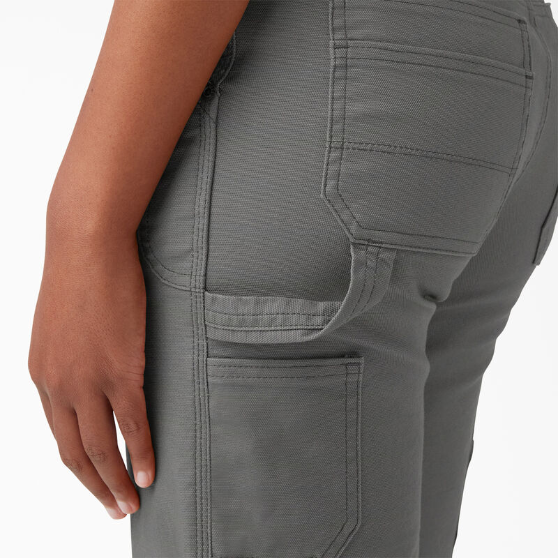 Dickies FLEX DuraTech Straight Fit Shorts, 9