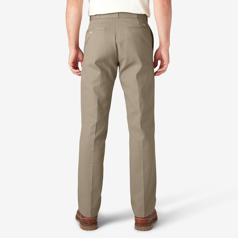 Dickies Original 874 Desert Sand ID-o6rRAXJn