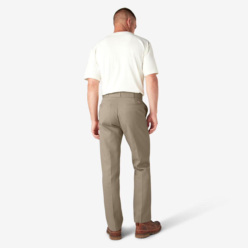 Dickies Original 874 Desert Sand ID-o6rRAXJn