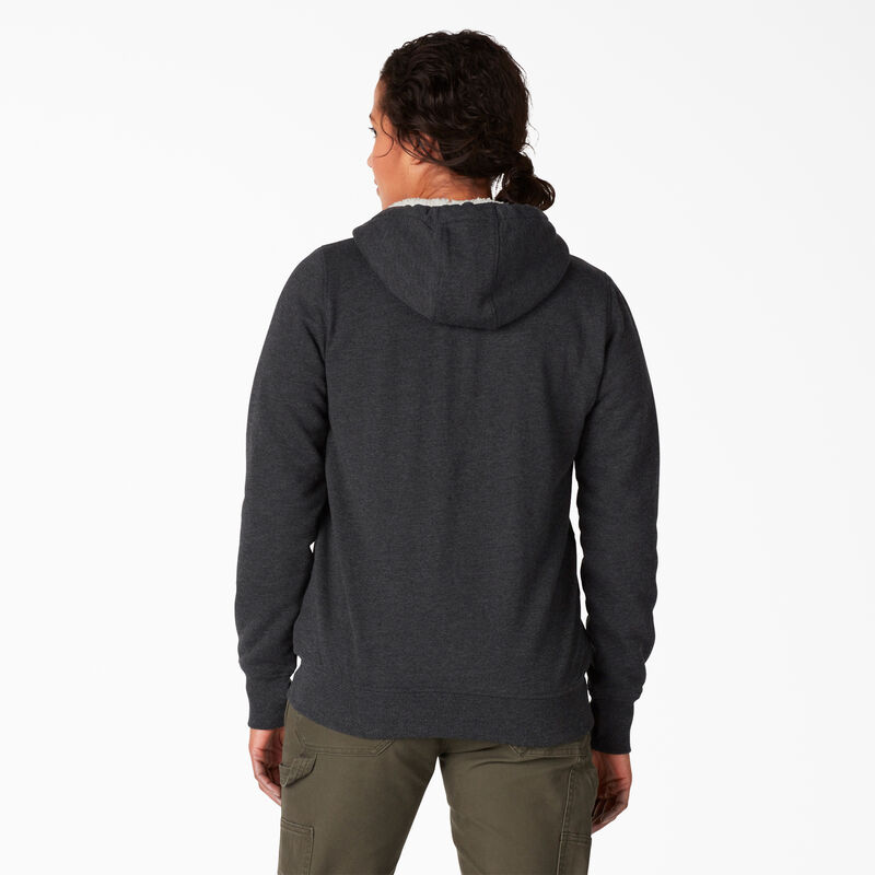 Dickies Women