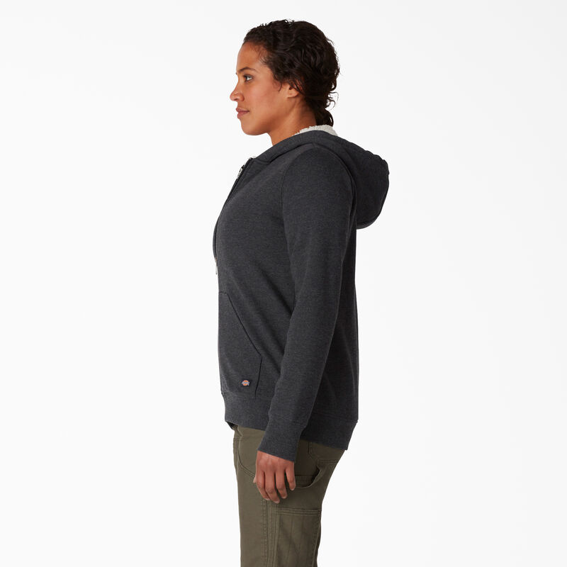 Dickies Women