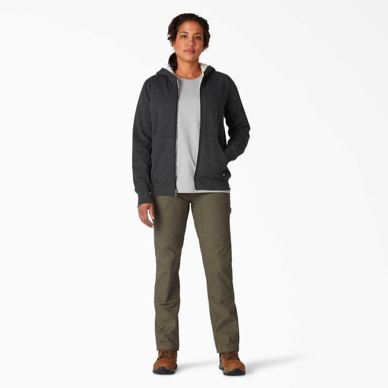 Dickies Women
