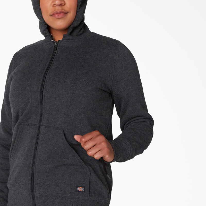 Dickies Women
