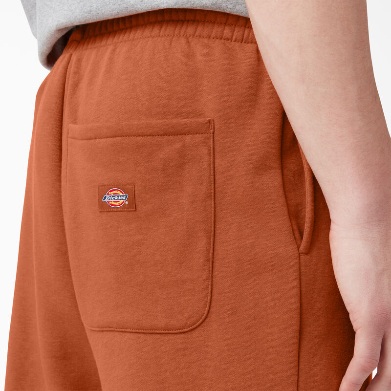 Dickies Uniontown Regular Fit Sweatpants Regular ID-ozBsEUNX