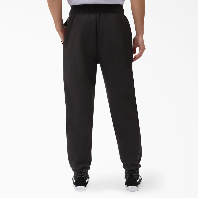 Dickies Mapleton Regular Fit Fleece Sweatpants Regular ID-pL1NODw3