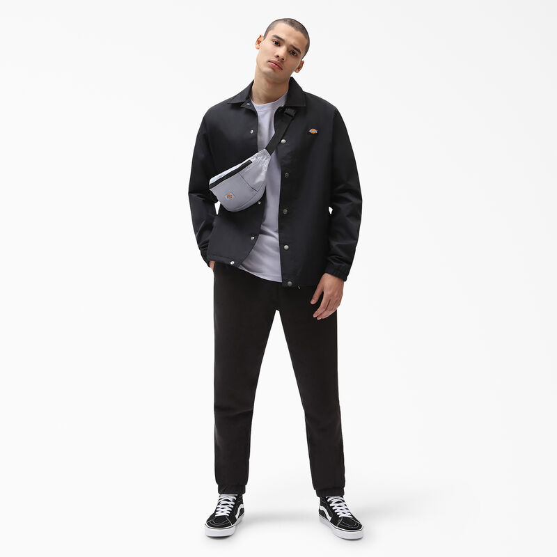Dickies Mapleton Regular Fit Fleece Sweatpants Regular ID-pL1NODw3