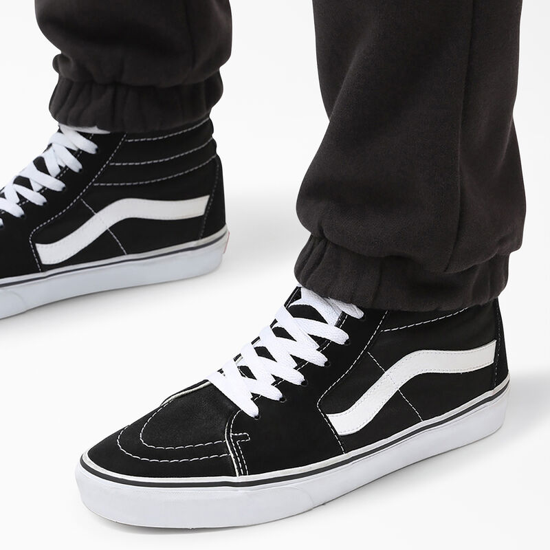 Dickies Mapleton Regular Fit Fleece Sweatpants Regular ID-pL1NODw3