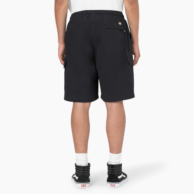 Dickies Jackson Regular Fit Cargo Shorts, 8