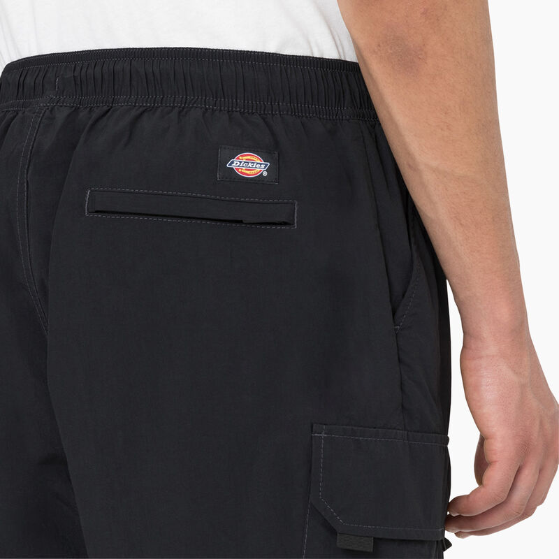 Dickies Jackson Regular Fit Cargo Shorts, 8
