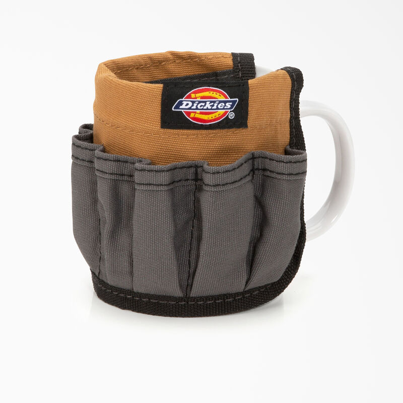 Dickies Mug Organizer Brown Duck ID-pvhpzHWe