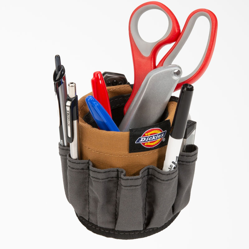 Dickies Mug Organizer Brown Duck ID-pvhpzHWe