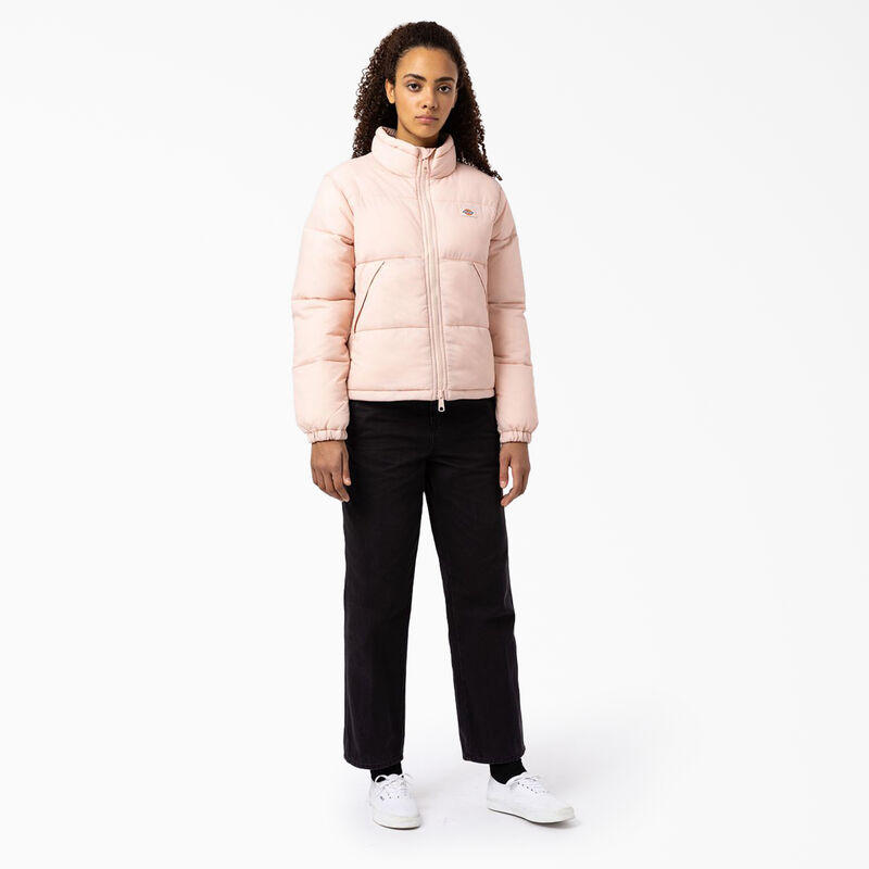 Dickies Regular Fit Duck Pants Regular ID-q2yffD2z