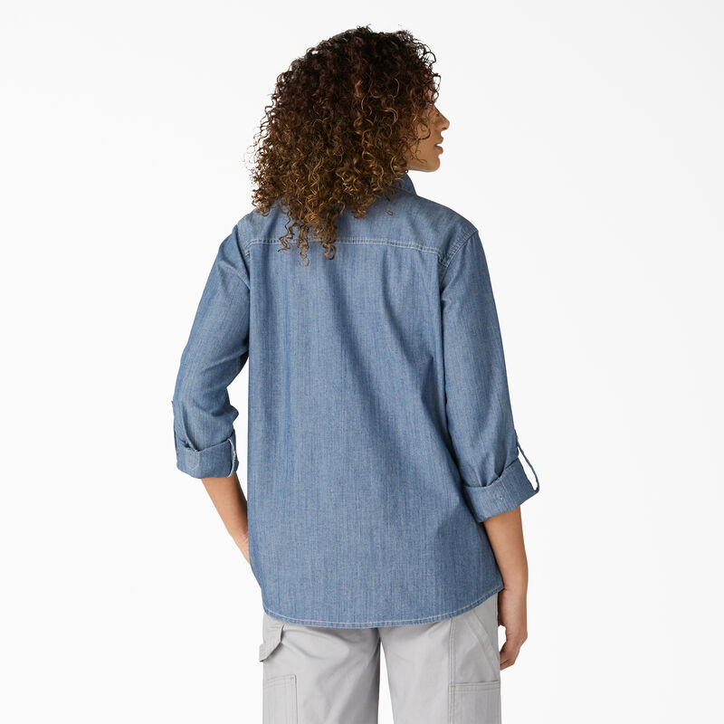 Dickies Women