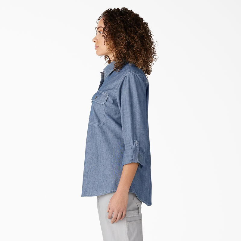 Dickies Women