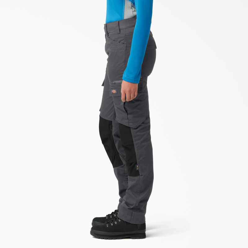 Dickies Temp-iQ Regular ID-rGShDjf2