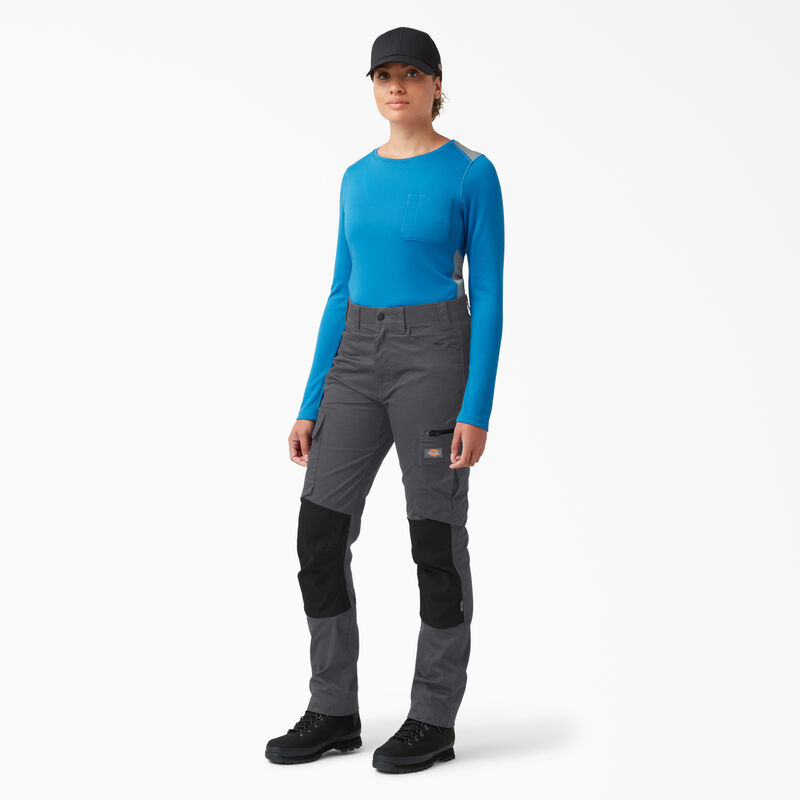 Dickies Temp-iQ Regular ID-rGShDjf2