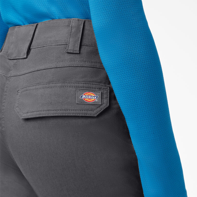 Dickies Temp-iQ Regular ID-rGShDjf2