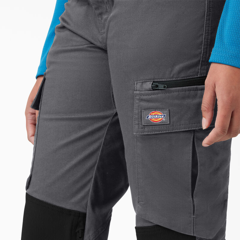 Dickies Temp-iQ Regular ID-rGShDjf2
