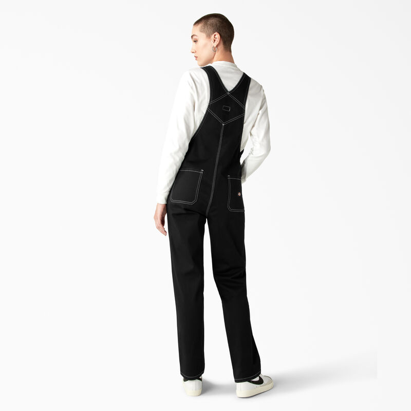 Dickies Women
